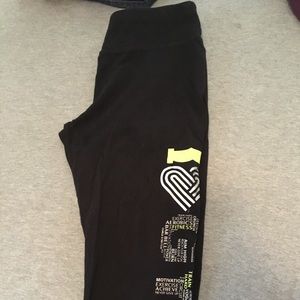 Leggings